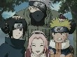[S^M] Naruto 220 RAW(449).jpg
